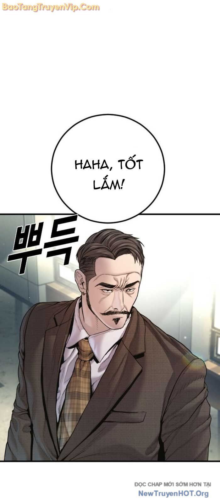 đọc truyện Bố Tôi Là Đặc Vụ Chương 197 ảnh 66 tại Thiên Thai Truyện