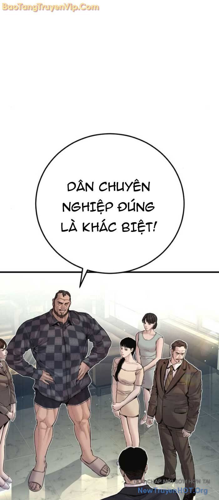 đọc truyện Bố Tôi Là Đặc Vụ Chương 197 ảnh 67 tại Thiên Thai Truyện