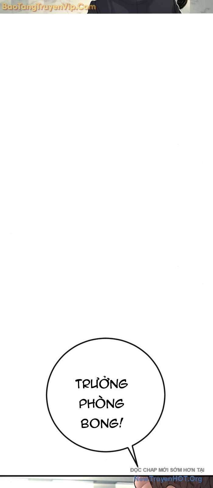 đọc truyện Bố Tôi Là Đặc Vụ Chương 197 ảnh 68 tại Thiên Thai Truyện