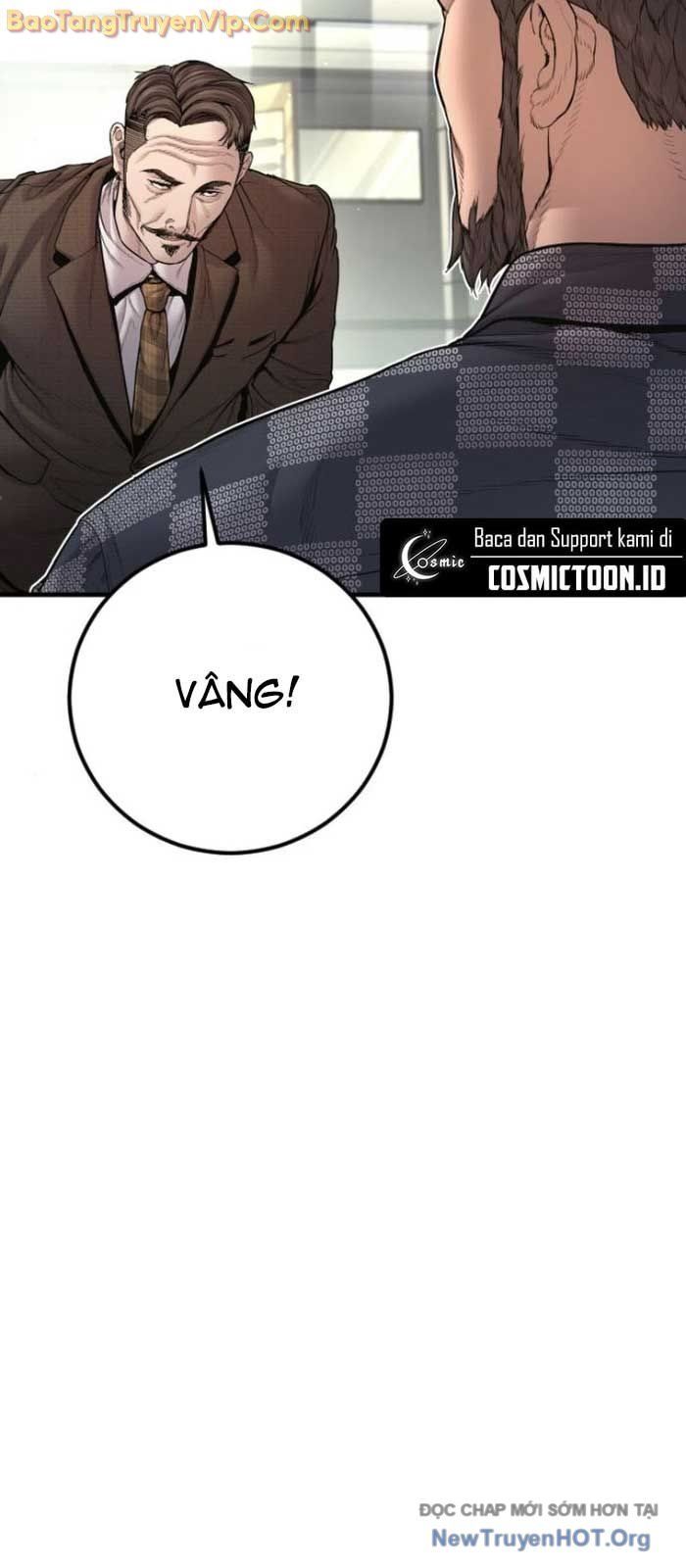 đọc truyện Bố Tôi Là Đặc Vụ Chương 197 ảnh 69 tại Thiên Thai Truyện