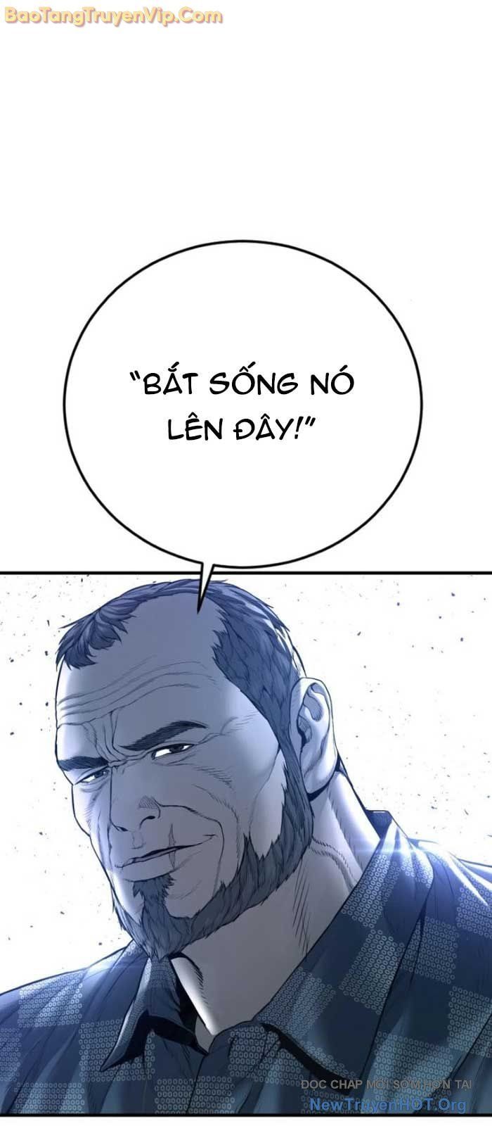 đọc truyện Bố Tôi Là Đặc Vụ Chương 197 ảnh 70 tại Thiên Thai Truyện