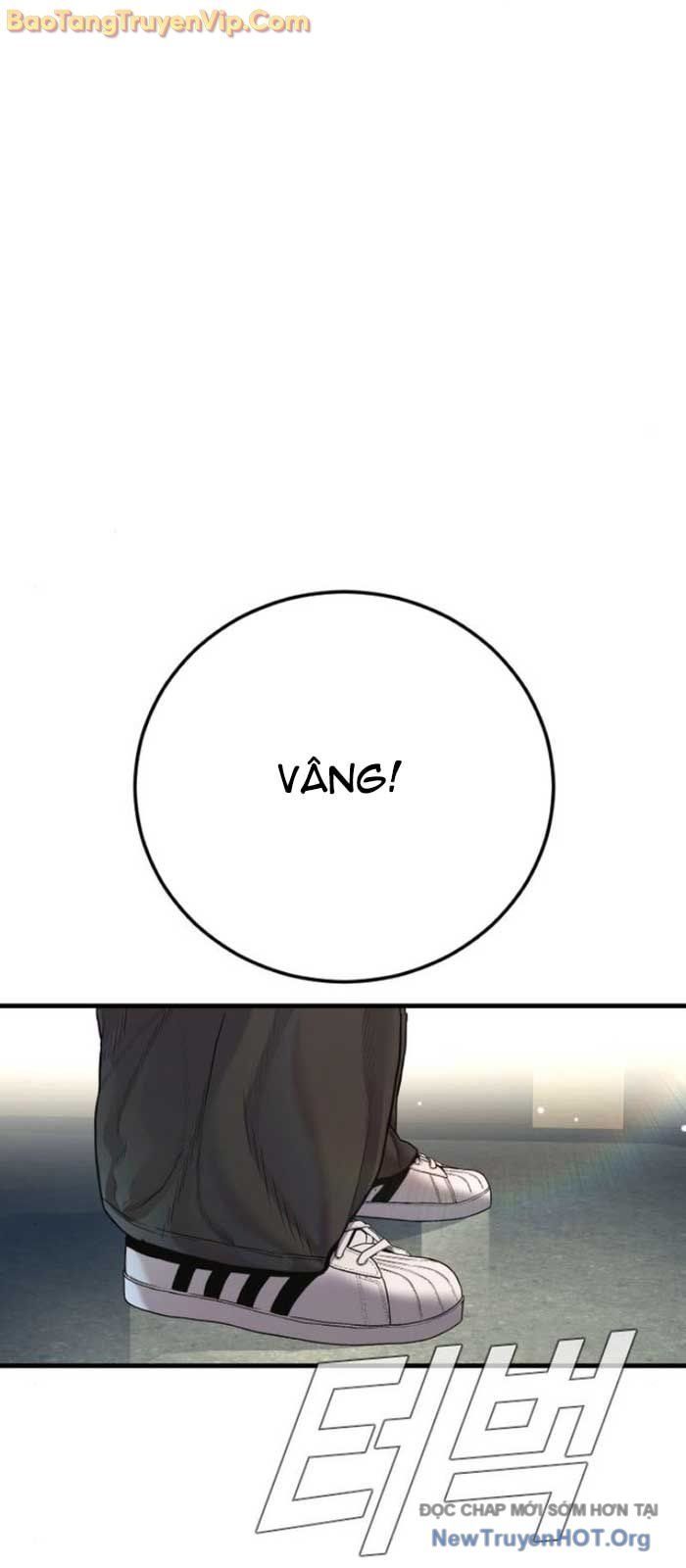 đọc truyện Bố Tôi Là Đặc Vụ Chương 197 ảnh 71 tại Thiên Thai Truyện