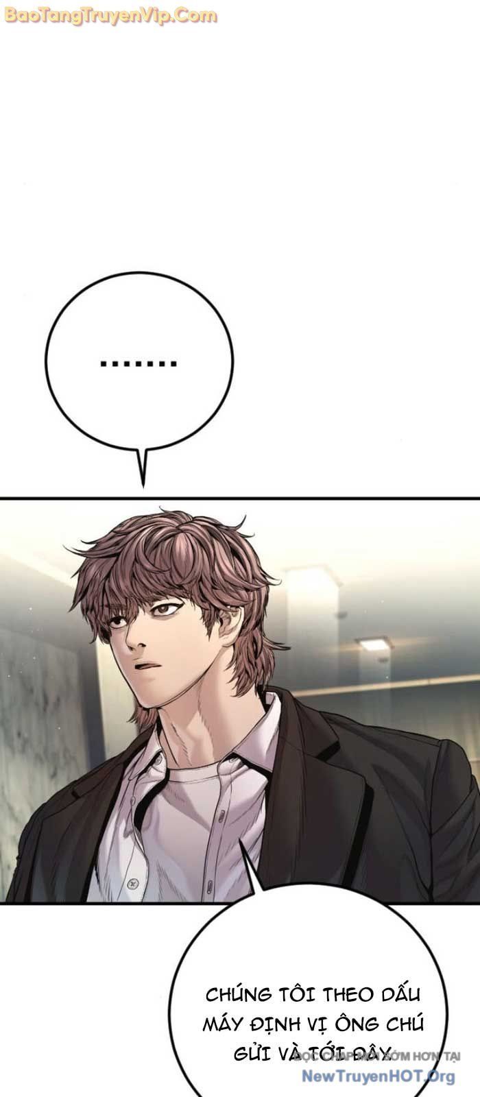 đọc truyện Bố Tôi Là Đặc Vụ Chương 197 ảnh 72 tại Thiên Thai Truyện