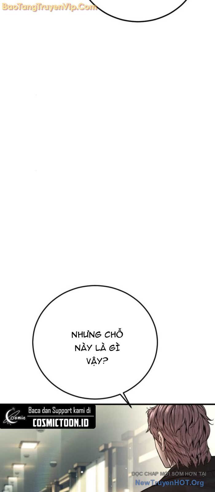 đọc truyện Bố Tôi Là Đặc Vụ Chương 197 ảnh 73 tại Thiên Thai Truyện