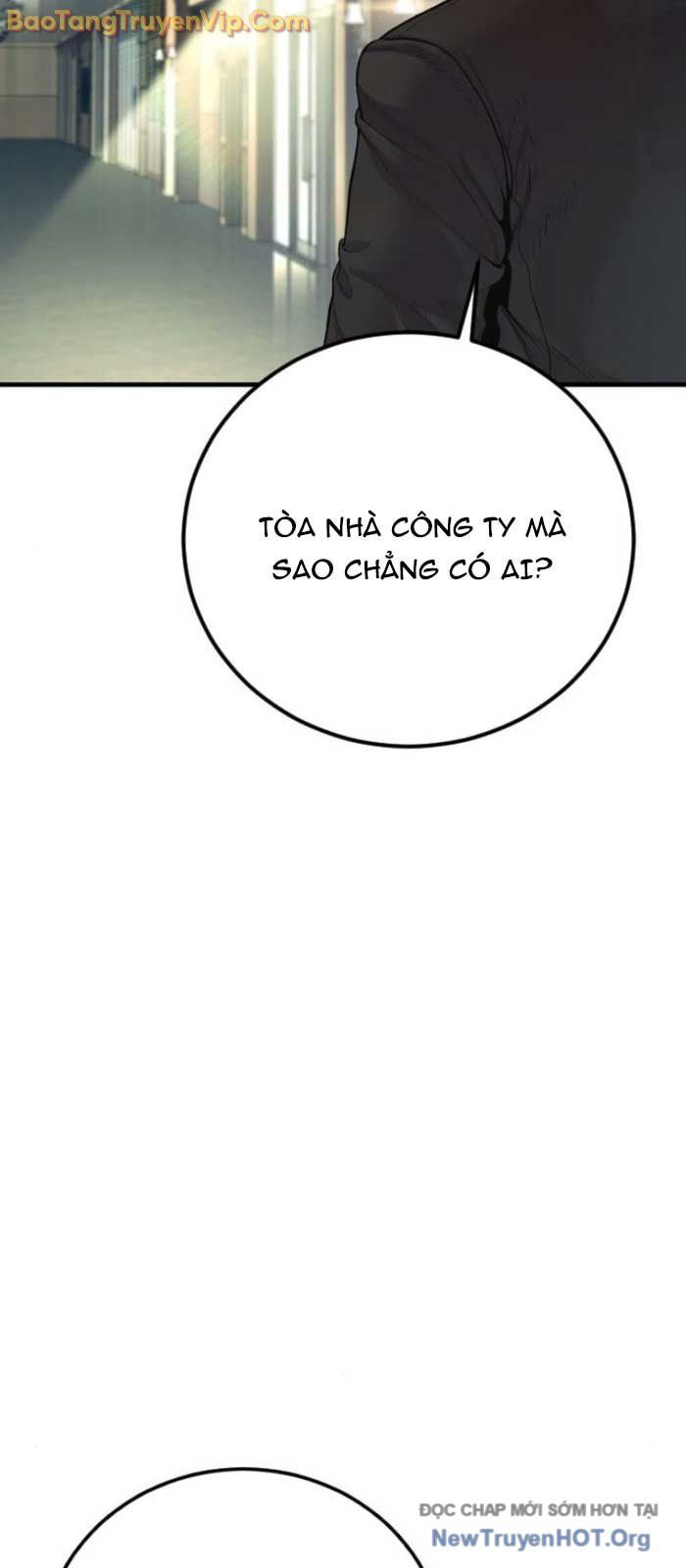 đọc truyện Bố Tôi Là Đặc Vụ Chương 197 ảnh 74 tại Thiên Thai Truyện