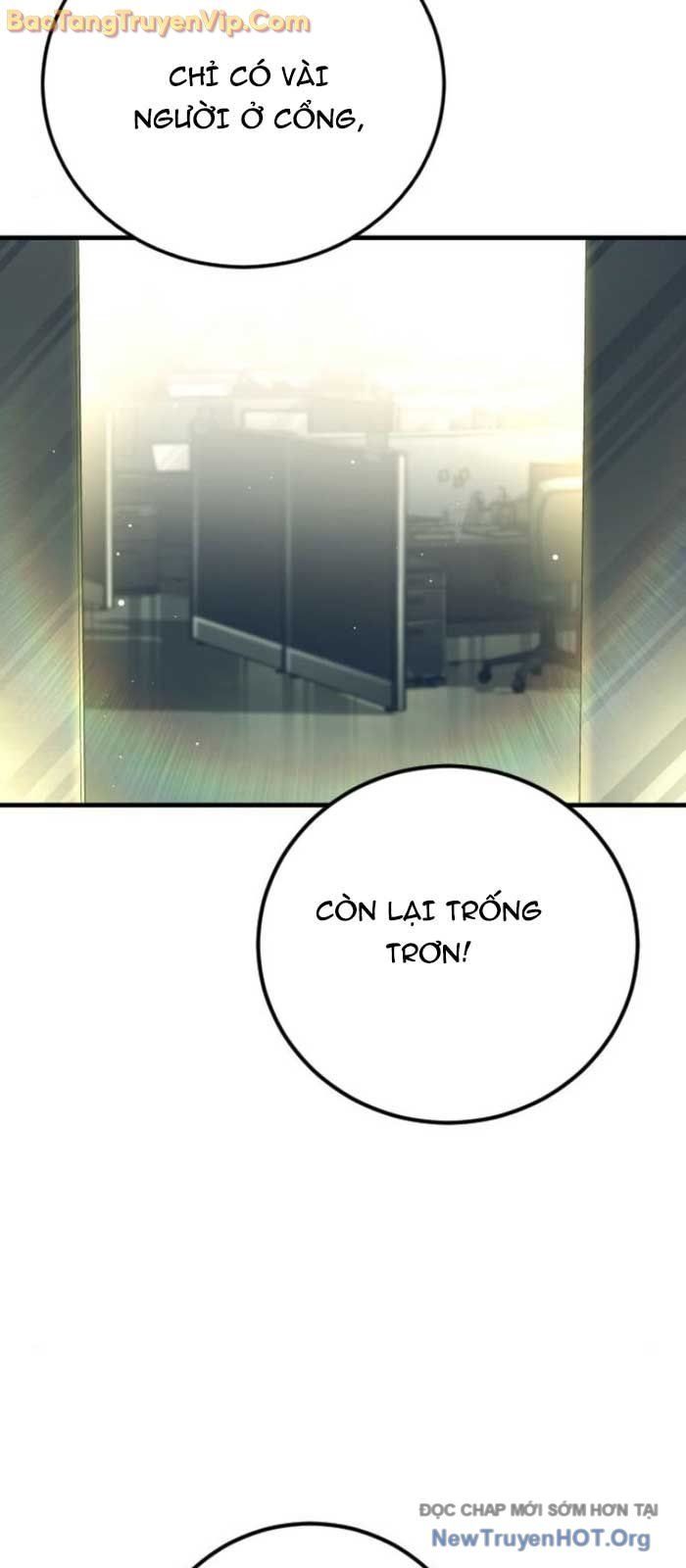 đọc truyện Bố Tôi Là Đặc Vụ Chương 197 ảnh 75 tại Thiên Thai Truyện