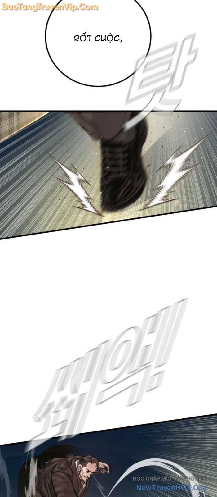 đọc truyện Bố Tôi Là Đặc Vụ Chương 197 ảnh 76 tại Thiên Thai Truyện