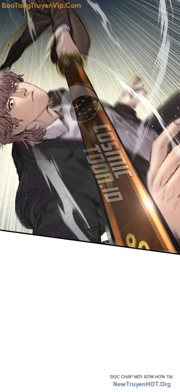 đọc truyện Bố Tôi Là Đặc Vụ Chương 197 ảnh 77 tại Thiên Thai Truyện