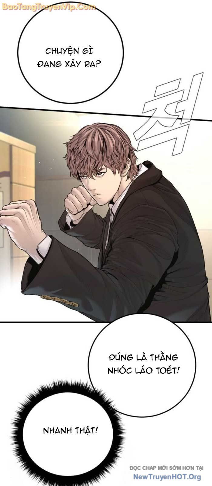 đọc truyện Bố Tôi Là Đặc Vụ Chương 197 ảnh 78 tại Thiên Thai Truyện