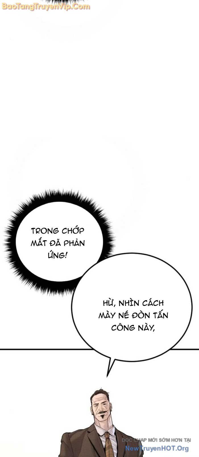 đọc truyện Bố Tôi Là Đặc Vụ Chương 197 ảnh 79 tại Thiên Thai Truyện