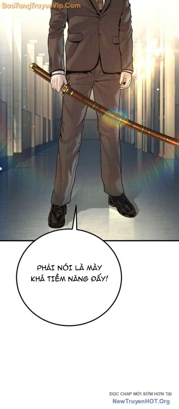 đọc truyện Bố Tôi Là Đặc Vụ Chương 197 ảnh 80 tại Thiên Thai Truyện