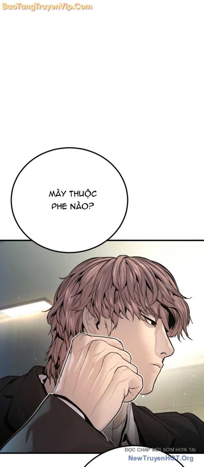 đọc truyện Bố Tôi Là Đặc Vụ Chương 197 ảnh 81 tại Thiên Thai Truyện