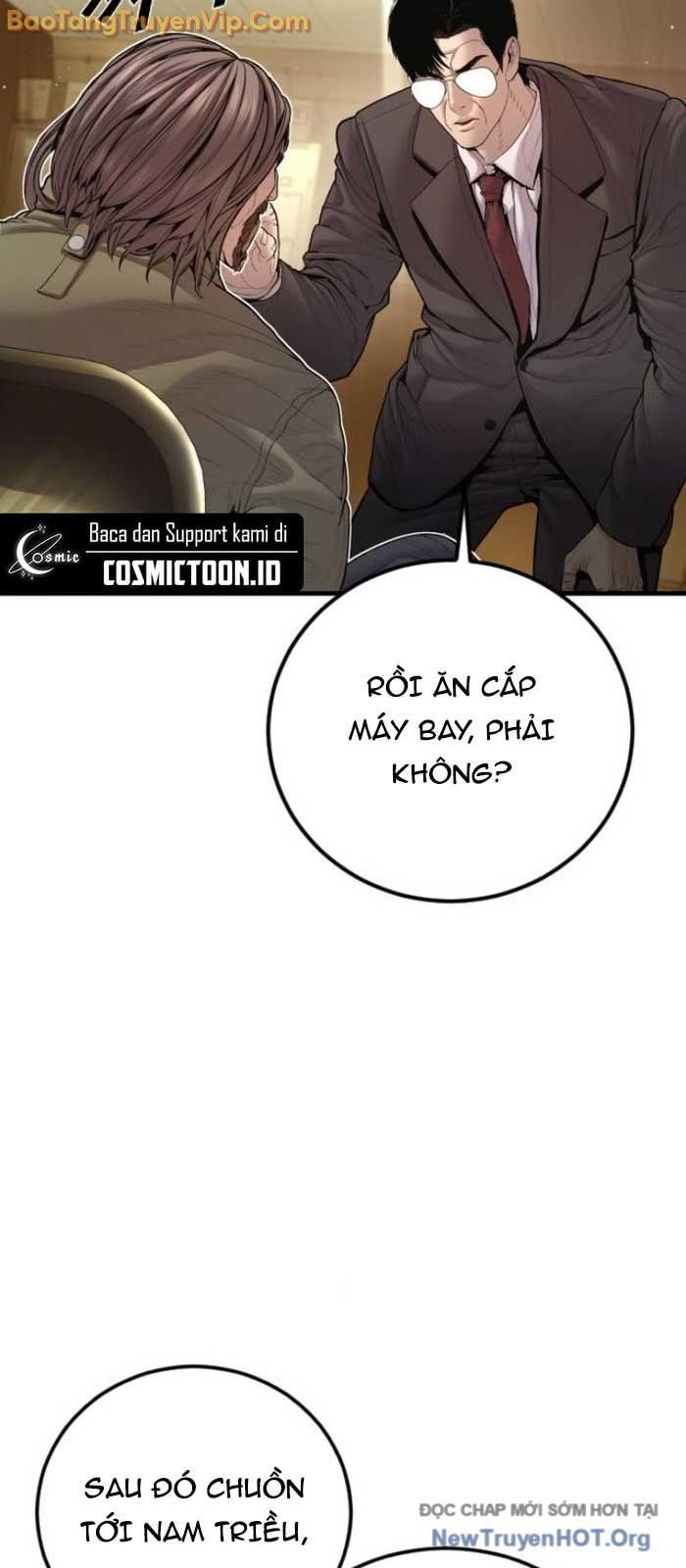 đọc truyện Bố Tôi Là Đặc Vụ Chương 197 ảnh 10 tại Thiên Thai Truyện