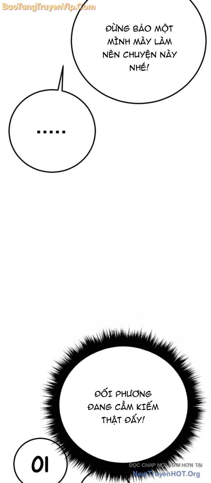 đọc truyện Bố Tôi Là Đặc Vụ Chương 197 ảnh 82 tại Thiên Thai Truyện