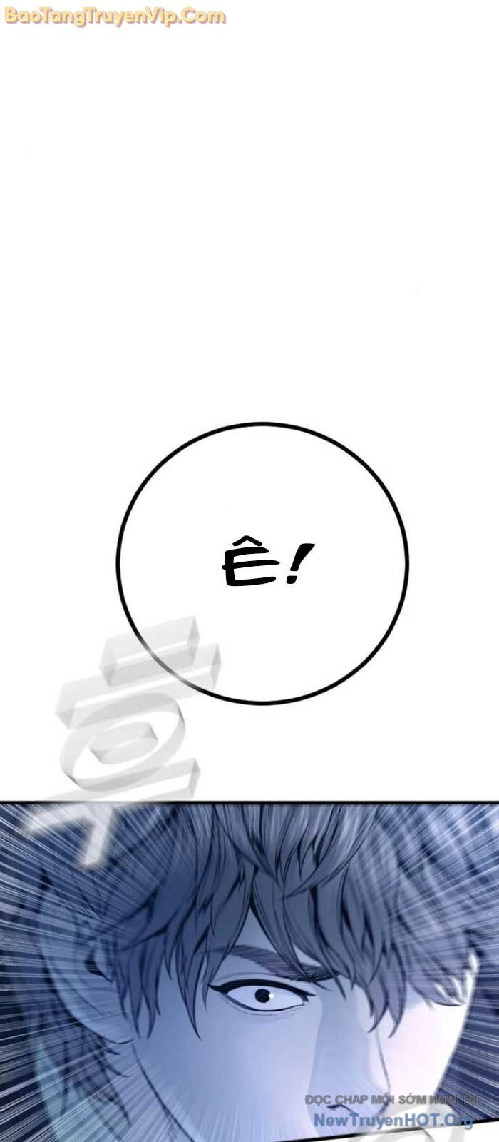 đọc truyện Bố Tôi Là Đặc Vụ Chương 197 ảnh 84 tại Thiên Thai Truyện