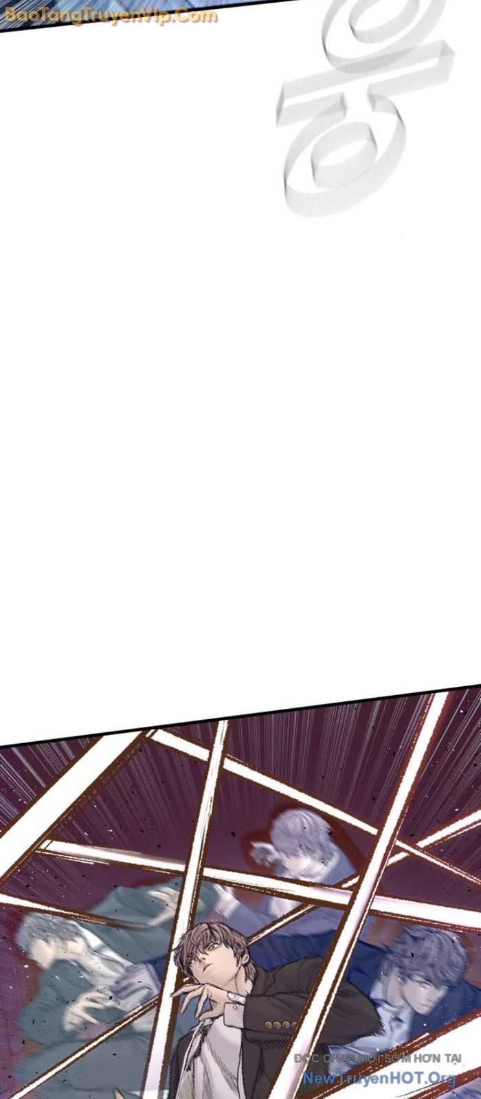 đọc truyện Bố Tôi Là Đặc Vụ Chương 197 ảnh 85 tại Thiên Thai Truyện