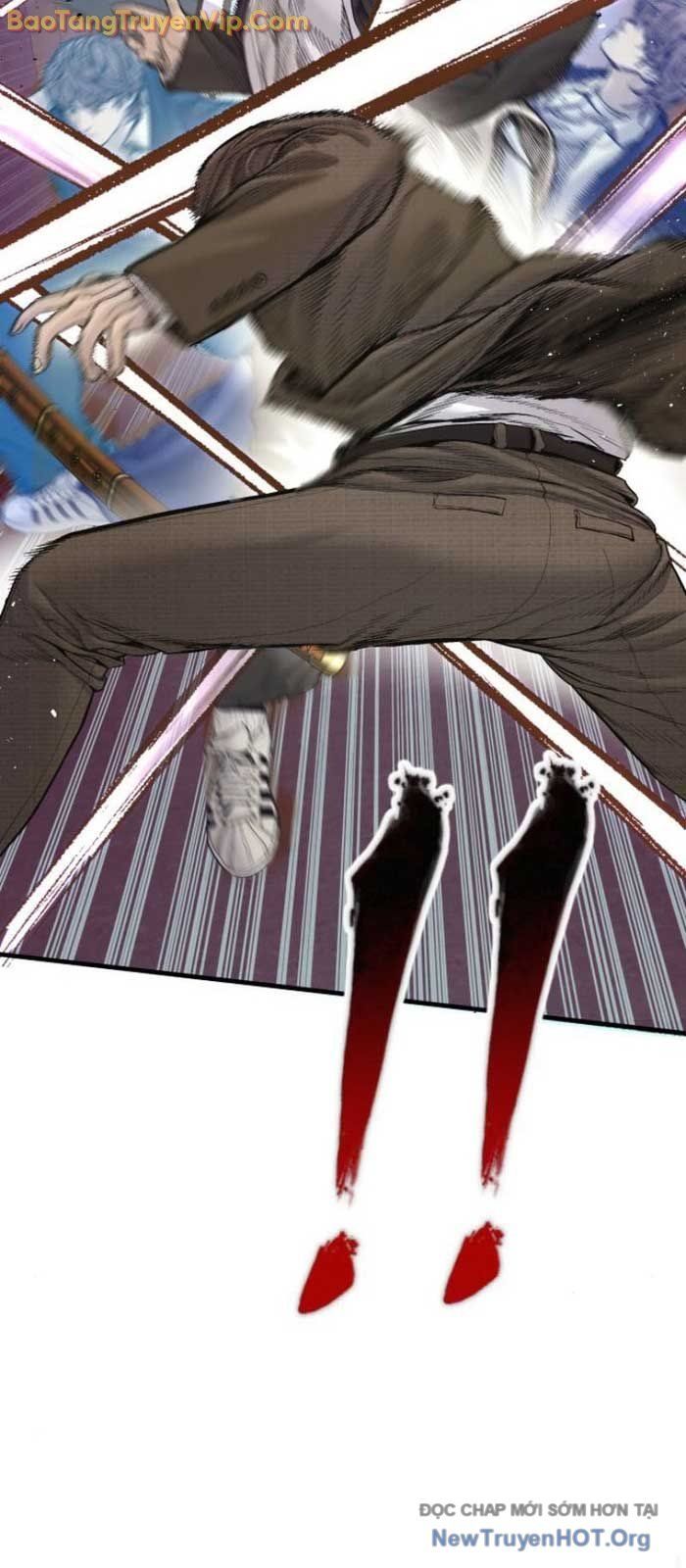 đọc truyện Bố Tôi Là Đặc Vụ Chương 197 ảnh 86 tại Thiên Thai Truyện