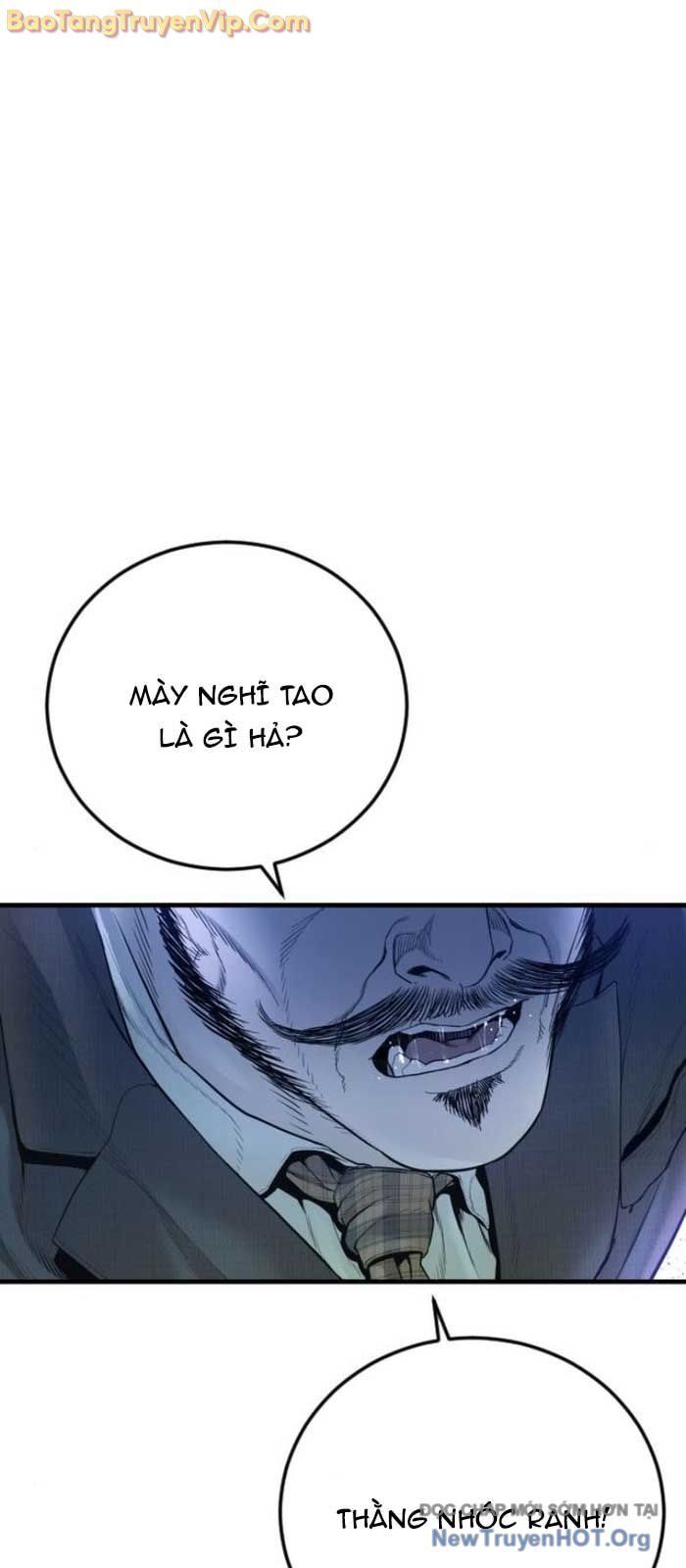 đọc truyện Bố Tôi Là Đặc Vụ Chương 197 ảnh 88 tại Thiên Thai Truyện