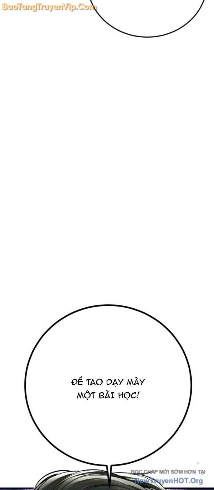 đọc truyện Bố Tôi Là Đặc Vụ Chương 197 ảnh 89 tại Thiên Thai Truyện