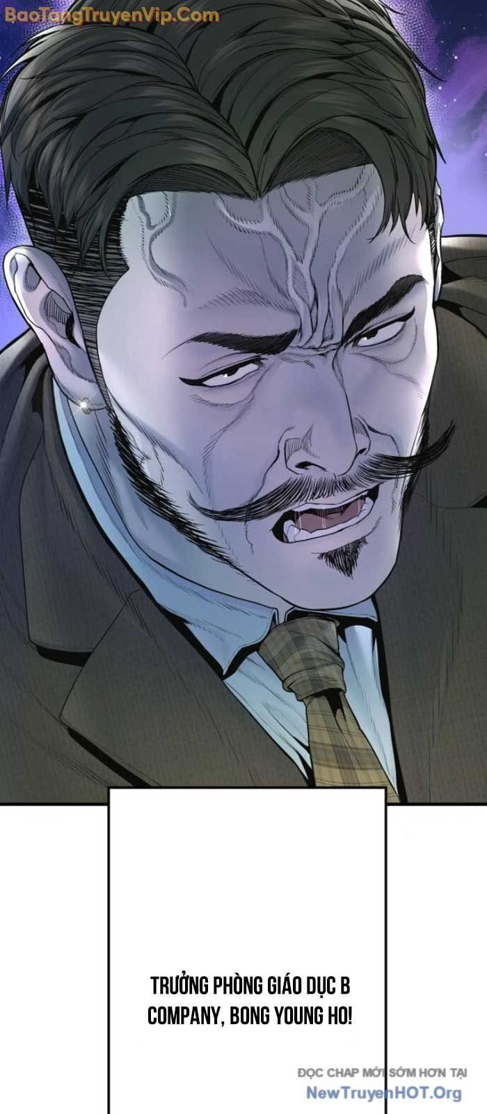 đọc truyện Bố Tôi Là Đặc Vụ Chương 197 ảnh 90 tại Thiên Thai Truyện