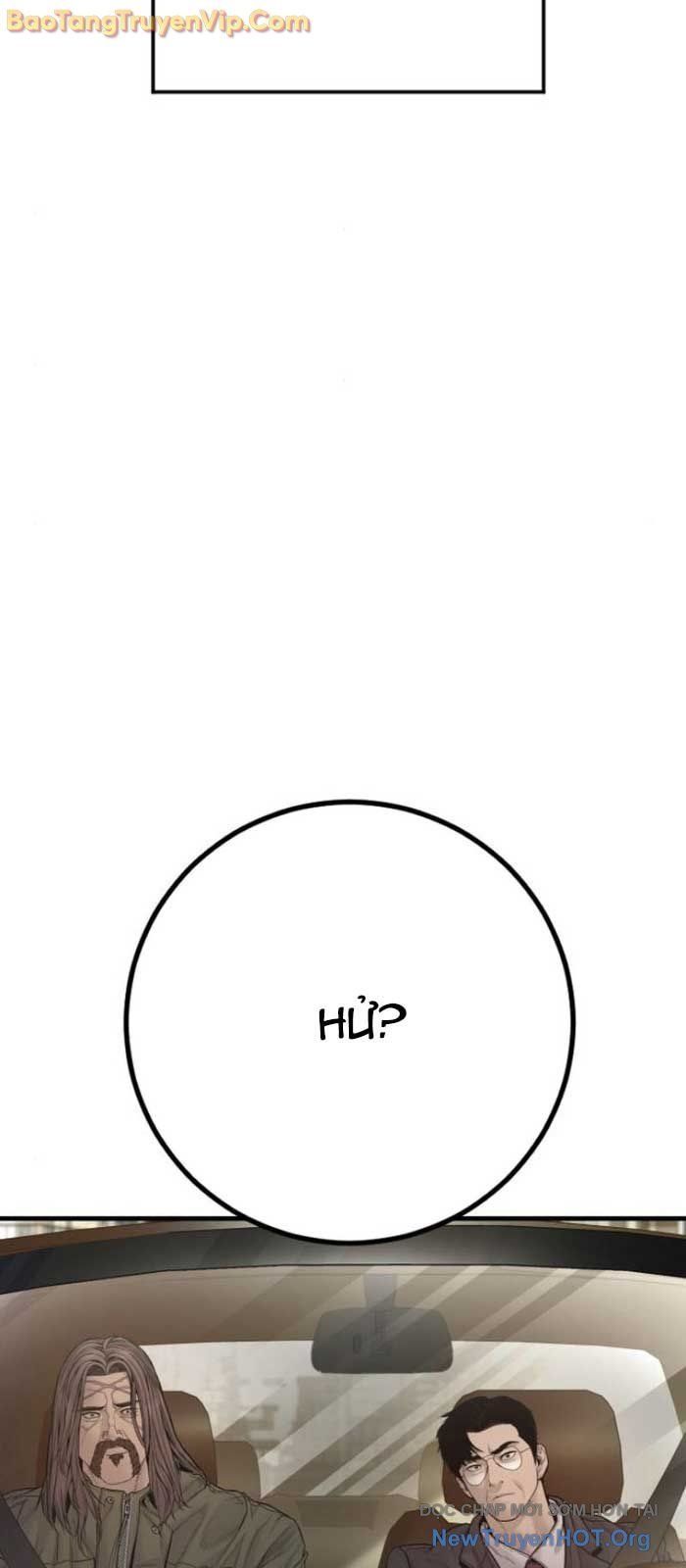 đọc truyện Bố Tôi Là Đặc Vụ Chương 197 ảnh 91 tại Thiên Thai Truyện