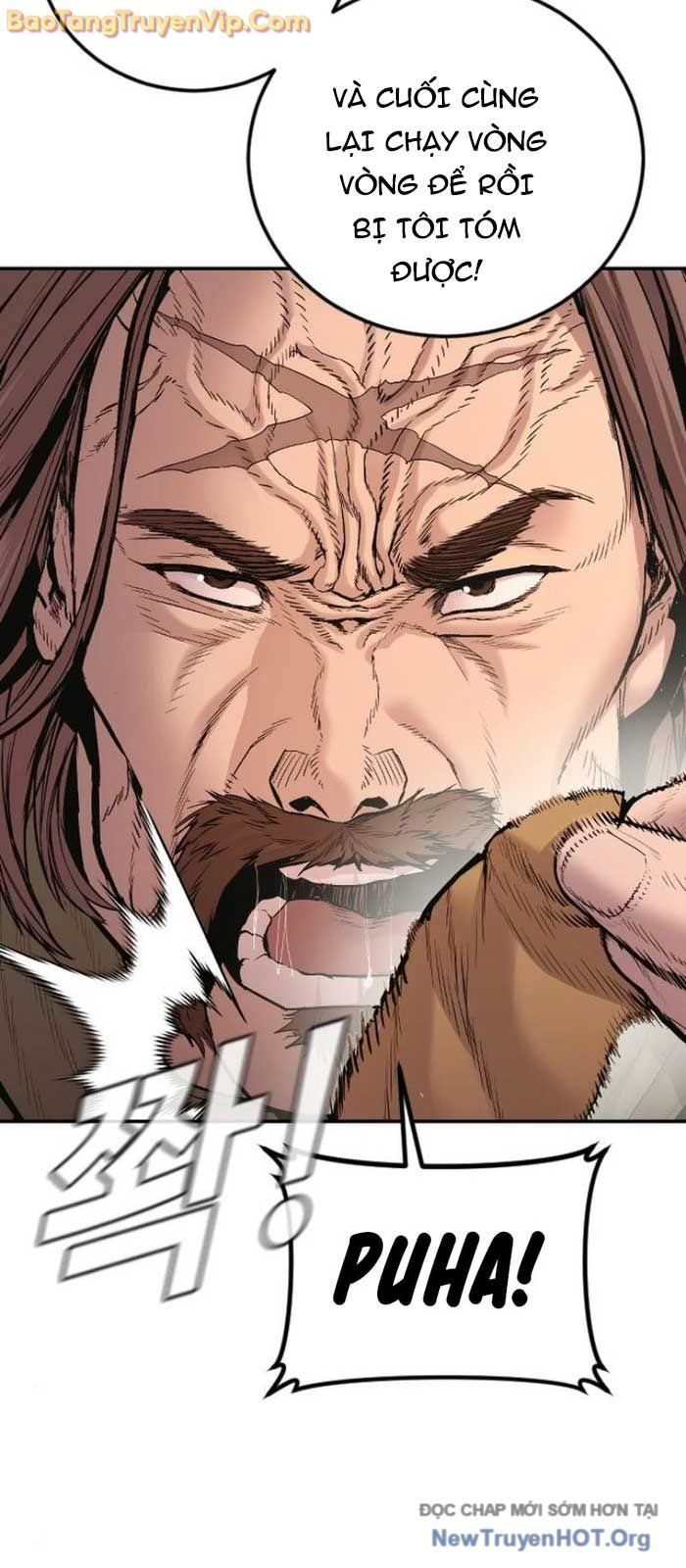 đọc truyện Bố Tôi Là Đặc Vụ Chương 197 ảnh 11 tại Thiên Thai Truyện