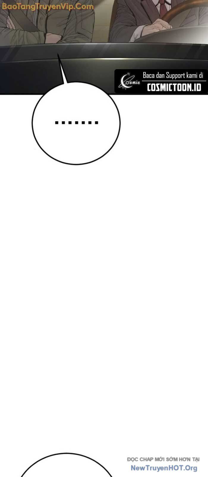 đọc truyện Bố Tôi Là Đặc Vụ Chương 197 ảnh 92 tại Thiên Thai Truyện