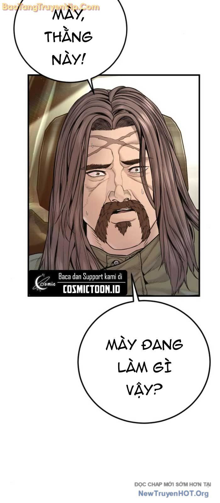 đọc truyện Bố Tôi Là Đặc Vụ Chương 197 ảnh 93 tại Thiên Thai Truyện