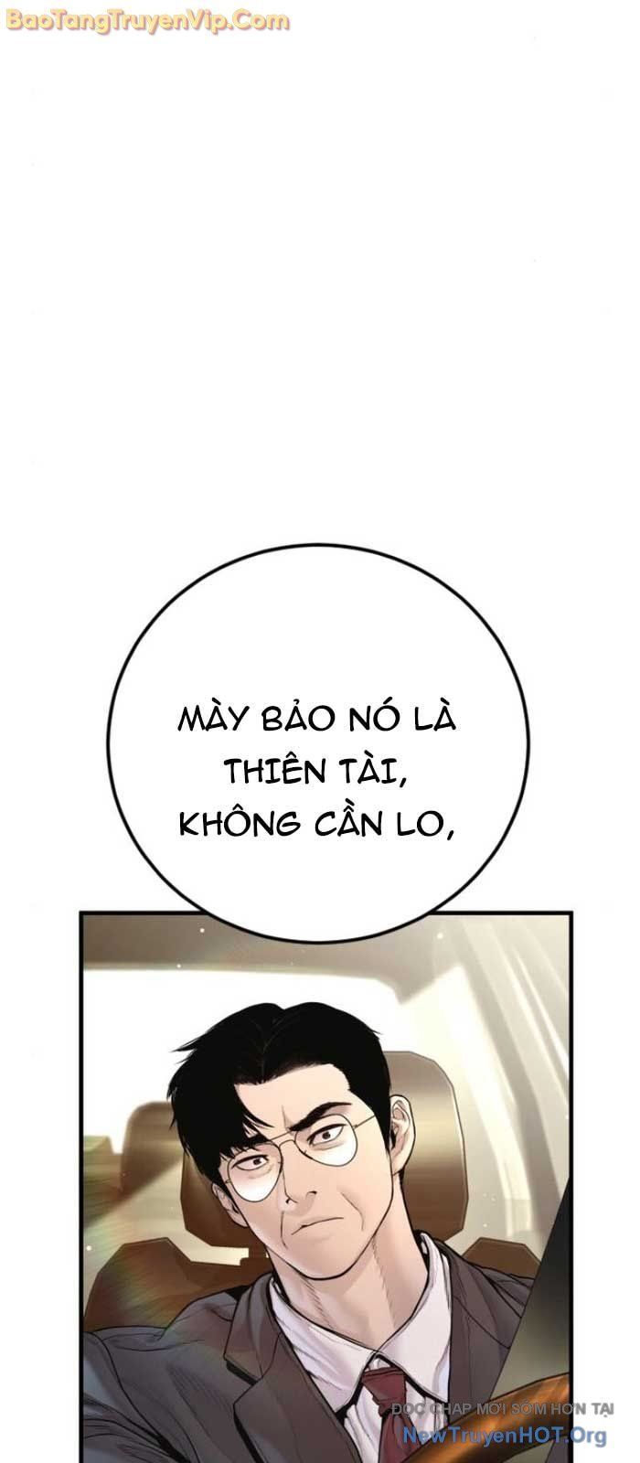 đọc truyện Bố Tôi Là Đặc Vụ Chương 197 ảnh 94 tại Thiên Thai Truyện