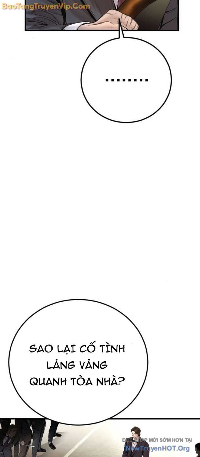 đọc truyện Bố Tôi Là Đặc Vụ Chương 197 ảnh 95 tại Thiên Thai Truyện