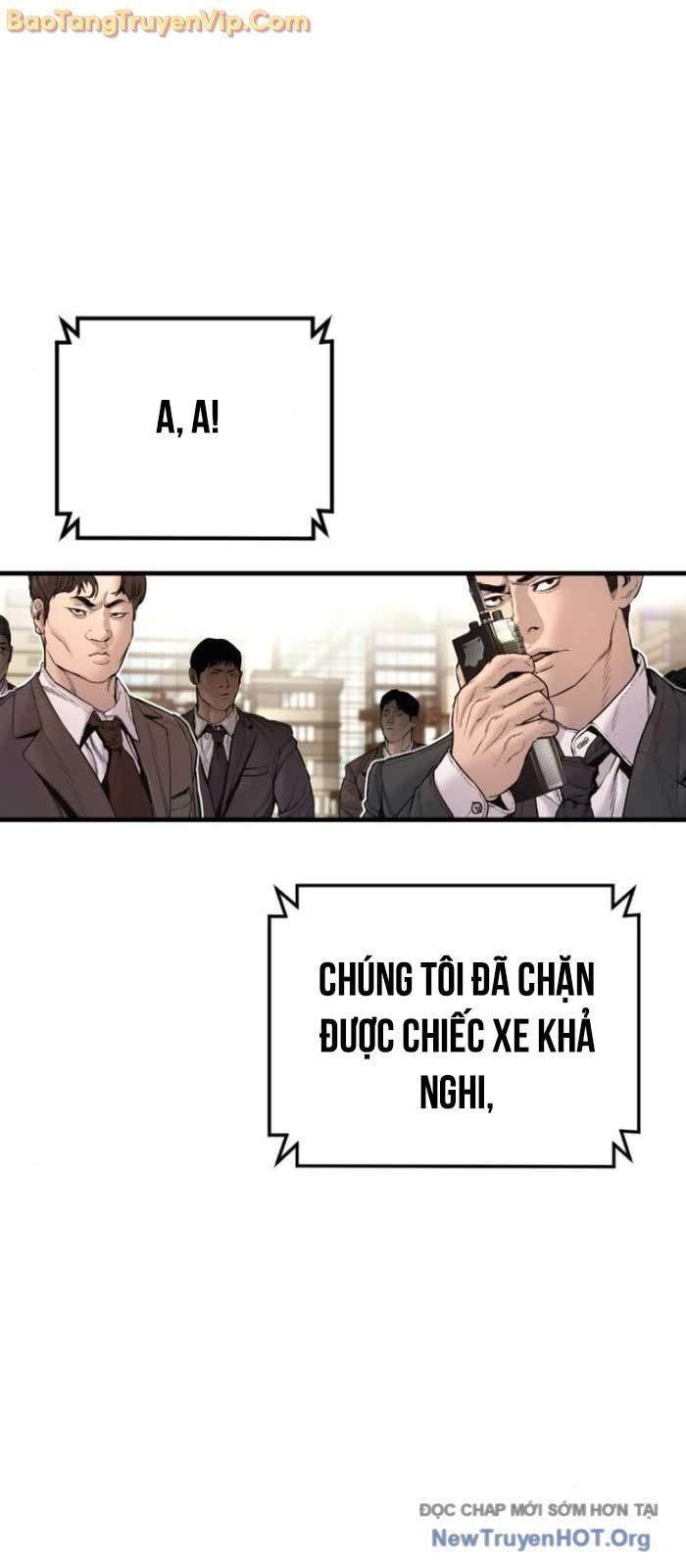 đọc truyện Bố Tôi Là Đặc Vụ Chương 197 ảnh 97 tại Thiên Thai Truyện