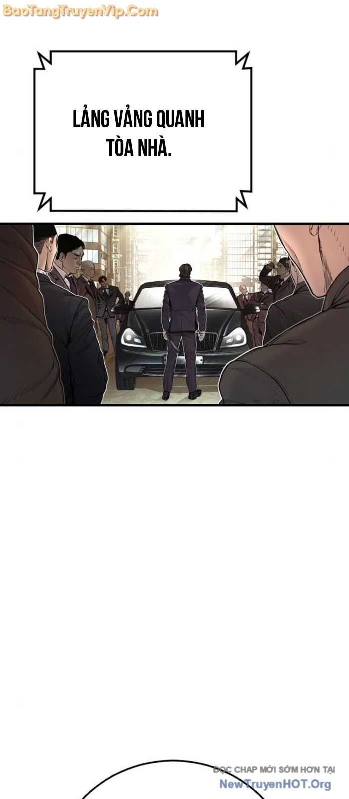 đọc truyện Bố Tôi Là Đặc Vụ Chương 197 ảnh 98 tại Thiên Thai Truyện