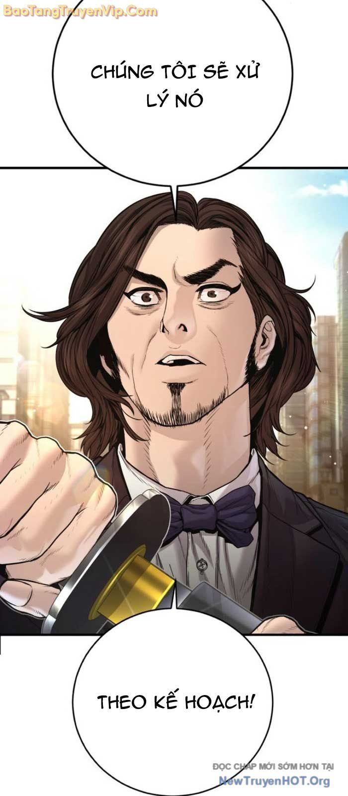 đọc truyện Bố Tôi Là Đặc Vụ Chương 197 ảnh 99 tại Thiên Thai Truyện