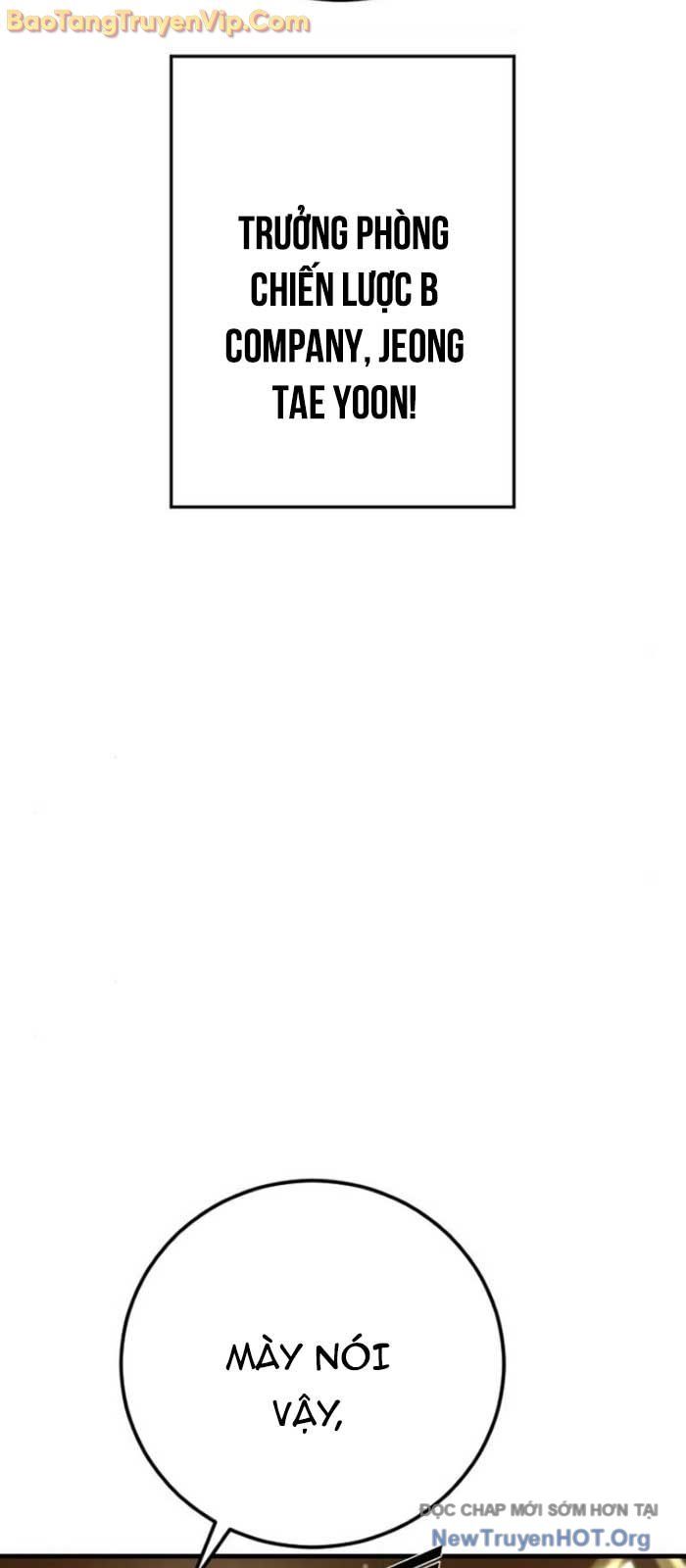 đọc truyện Bố Tôi Là Đặc Vụ Chương 197 ảnh 100 tại Thiên Thai Truyện