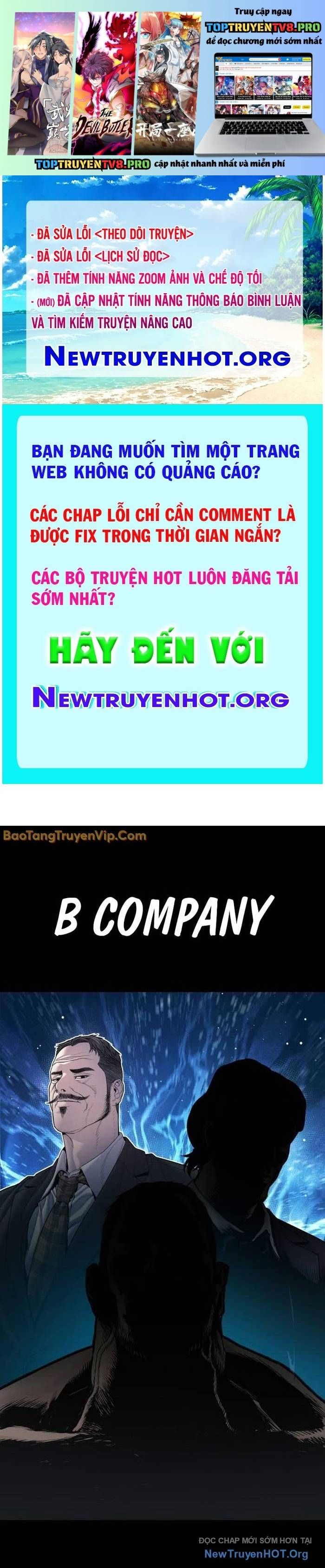 đọc truyện Bố Tôi Là Đặc Vụ Chương 198 ảnh 3 tại Thiên Thai Truyện