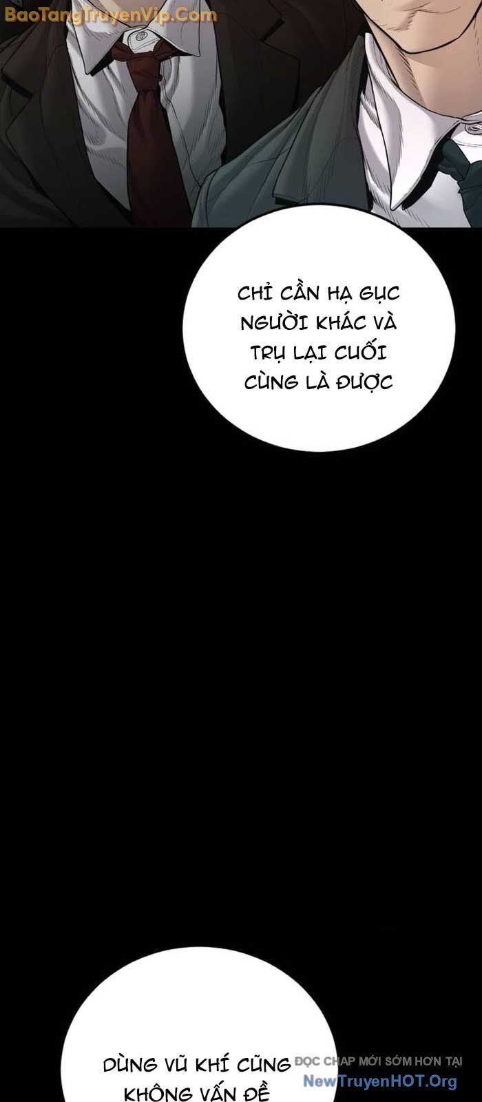 đọc truyện Bố Tôi Là Đặc Vụ Chương 198 ảnh 12 tại Thiên Thai Truyện