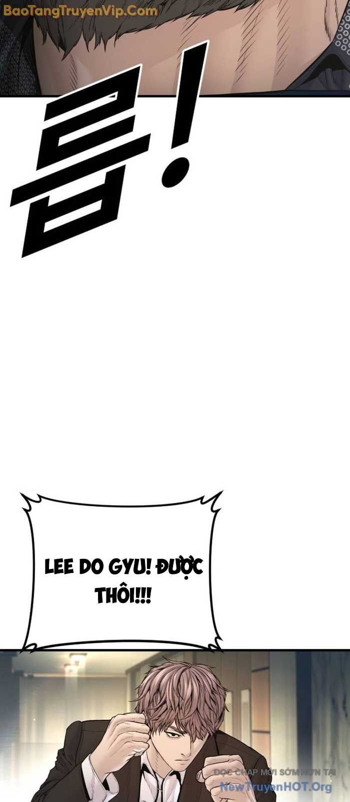 đọc truyện Bố Tôi Là Đặc Vụ Chương 198 ảnh 102 tại Thiên Thai Truyện