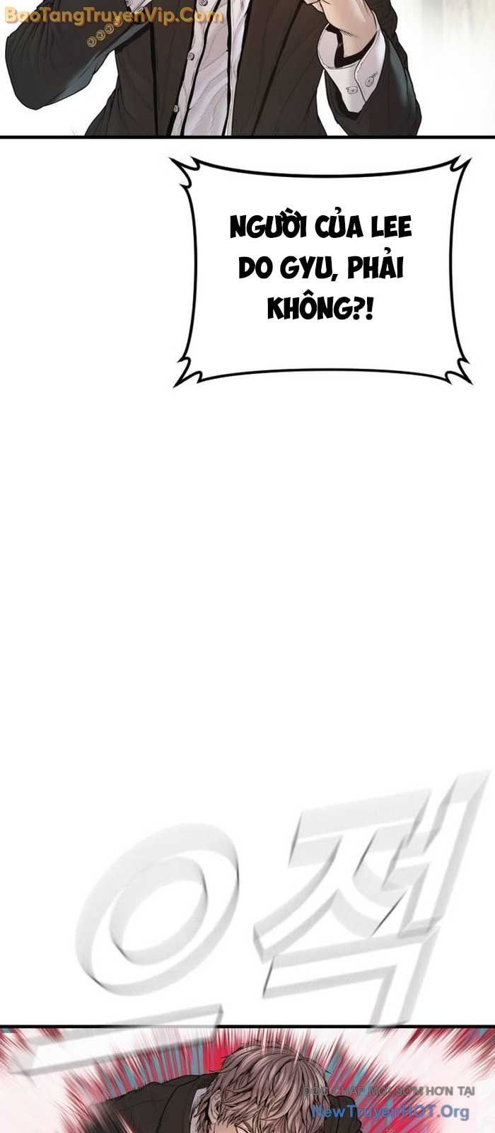 đọc truyện Bố Tôi Là Đặc Vụ Chương 198 ảnh 103 tại Thiên Thai Truyện