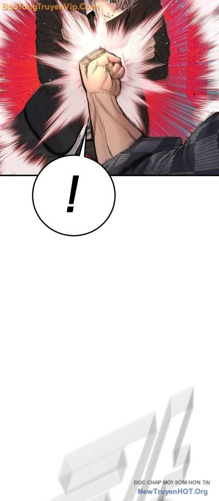 đọc truyện Bố Tôi Là Đặc Vụ Chương 198 ảnh 104 tại Thiên Thai Truyện