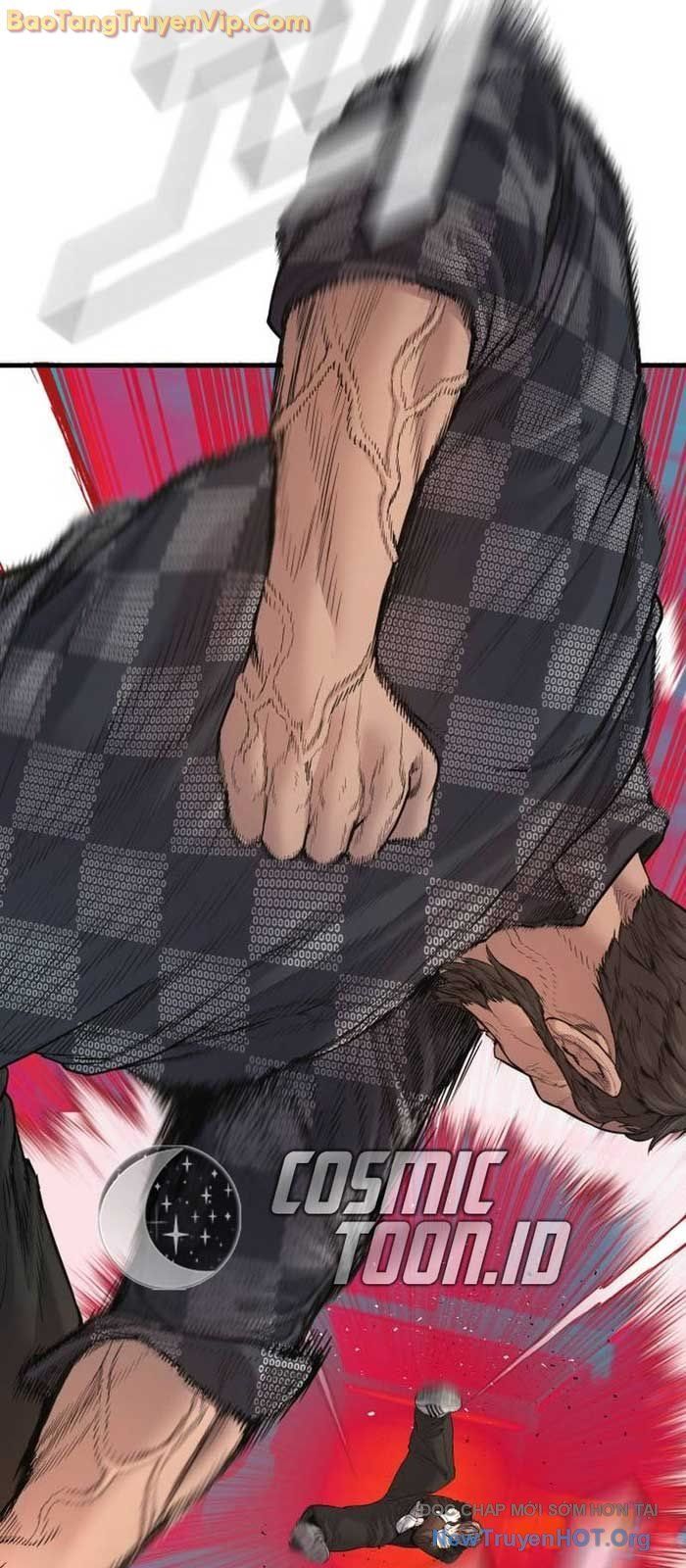 đọc truyện Bố Tôi Là Đặc Vụ Chương 198 ảnh 105 tại Thiên Thai Truyện