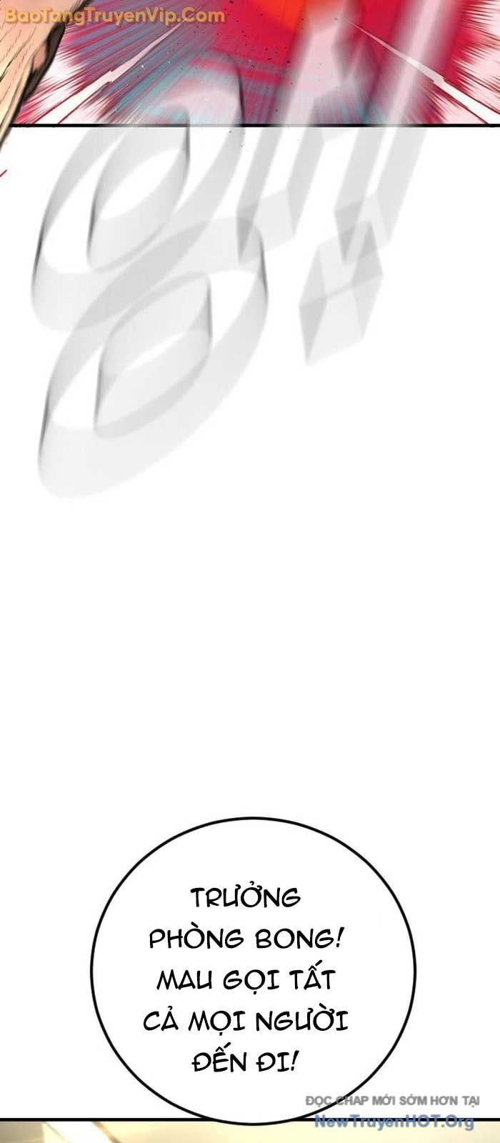 đọc truyện Bố Tôi Là Đặc Vụ Chương 198 ảnh 106 tại Thiên Thai Truyện