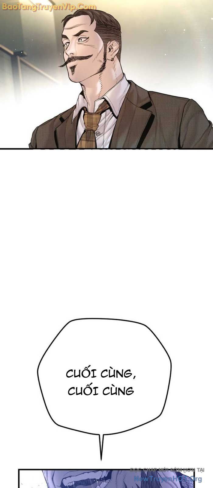 đọc truyện Bố Tôi Là Đặc Vụ Chương 198 ảnh 107 tại Thiên Thai Truyện