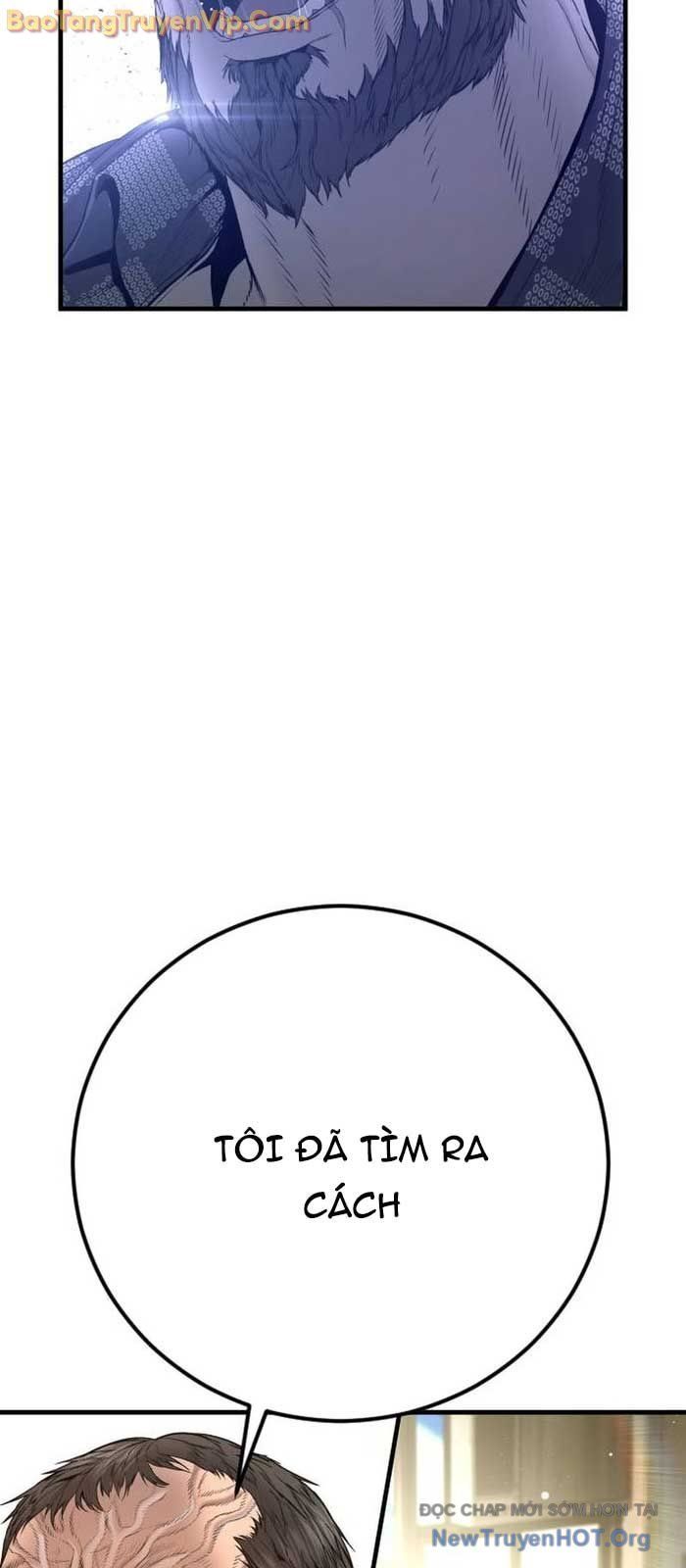 đọc truyện Bố Tôi Là Đặc Vụ Chương 198 ảnh 108 tại Thiên Thai Truyện