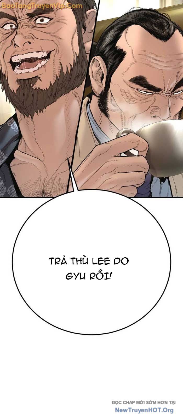 đọc truyện Bố Tôi Là Đặc Vụ Chương 198 ảnh 109 tại Thiên Thai Truyện