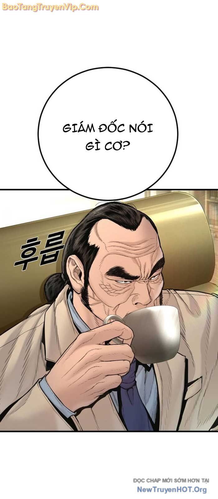 đọc truyện Bố Tôi Là Đặc Vụ Chương 198 ảnh 110 tại Thiên Thai Truyện