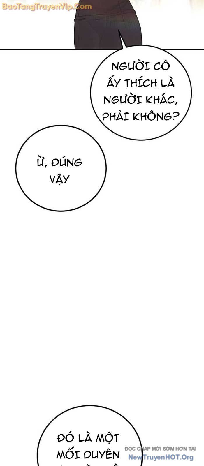 đọc truyện Bố Tôi Là Đặc Vụ Chương 198 ảnh 112 tại Thiên Thai Truyện