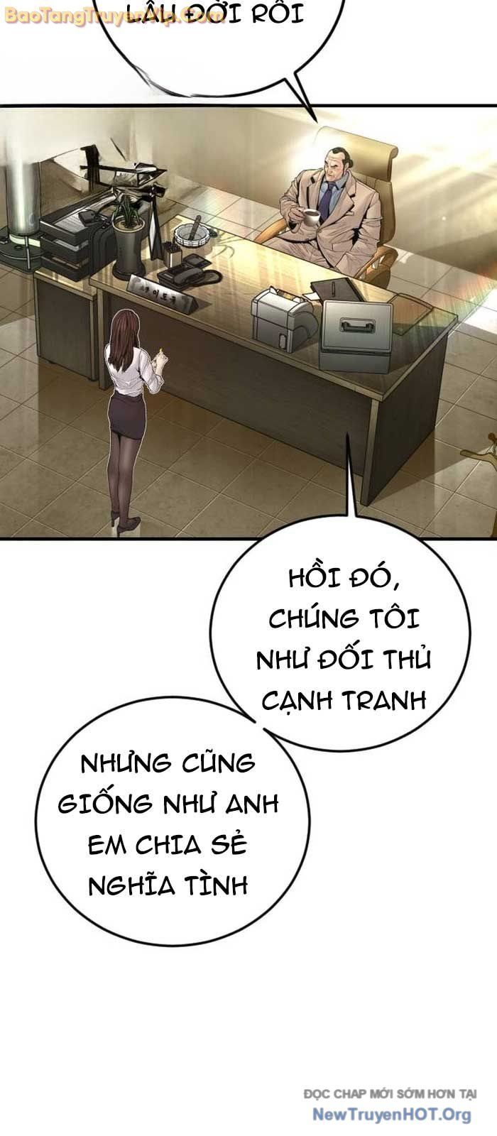 đọc truyện Bố Tôi Là Đặc Vụ Chương 198 ảnh 113 tại Thiên Thai Truyện