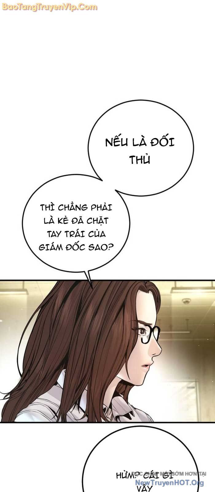 đọc truyện Bố Tôi Là Đặc Vụ Chương 198 ảnh 114 tại Thiên Thai Truyện