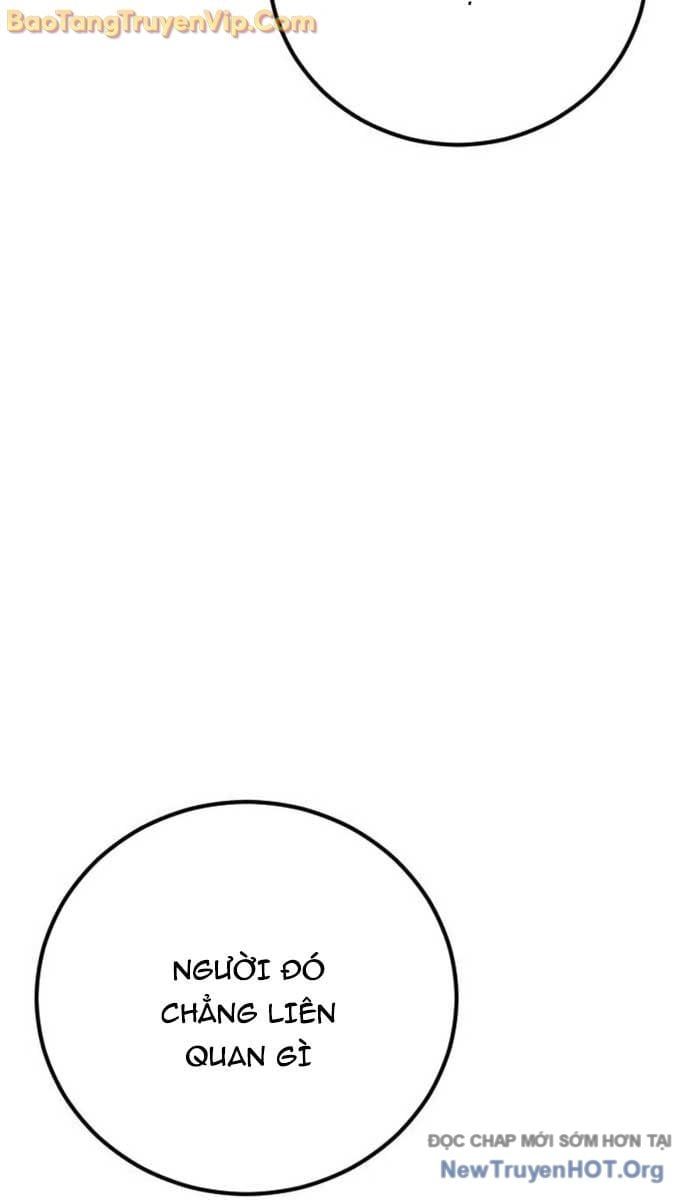 đọc truyện Bố Tôi Là Đặc Vụ Chương 198 ảnh 115 tại Thiên Thai Truyện