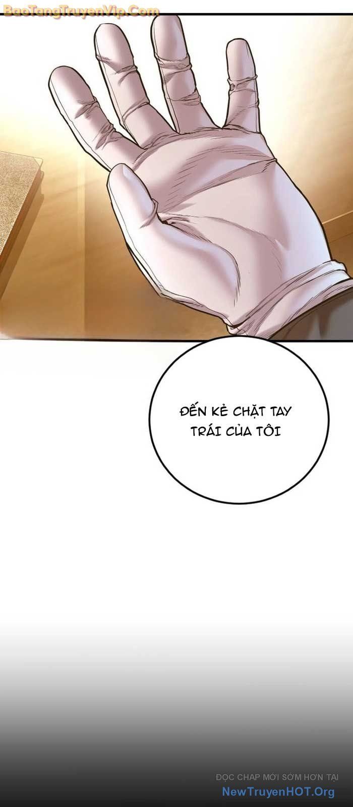 đọc truyện Bố Tôi Là Đặc Vụ Chương 198 ảnh 116 tại Thiên Thai Truyện